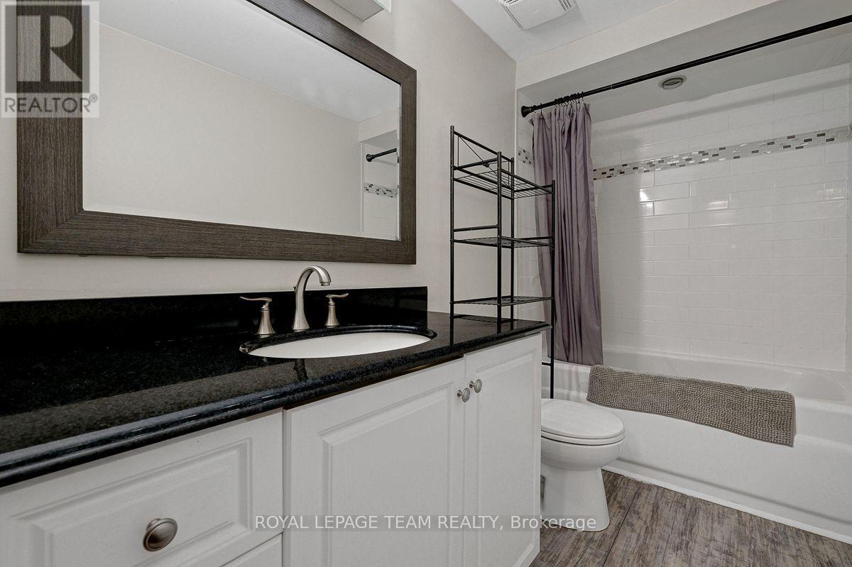100 - 13 Woodvale Green Drive, Ottawa, Ontario  K2G 4H1 - Photo 24 - X13724284