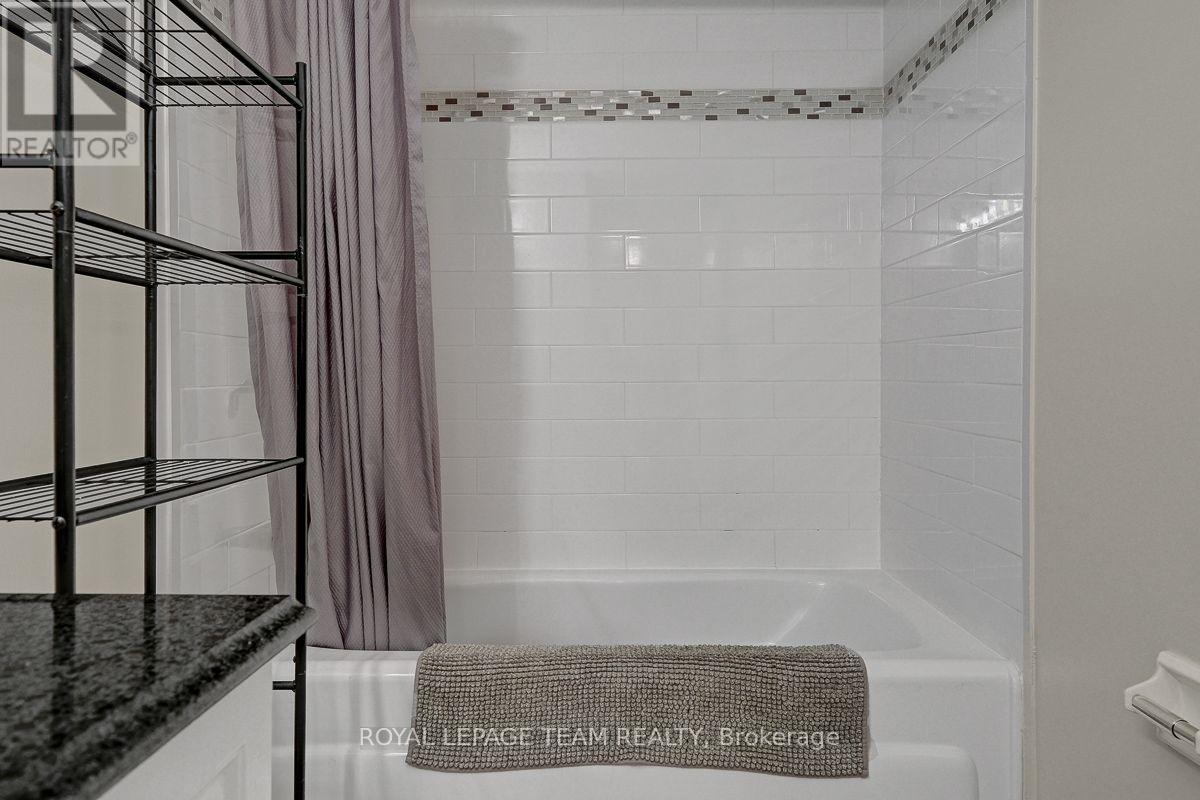 100 - 13 Woodvale Green Drive, Ottawa, Ontario  K2G 4H1 - Photo 25 - X13724284