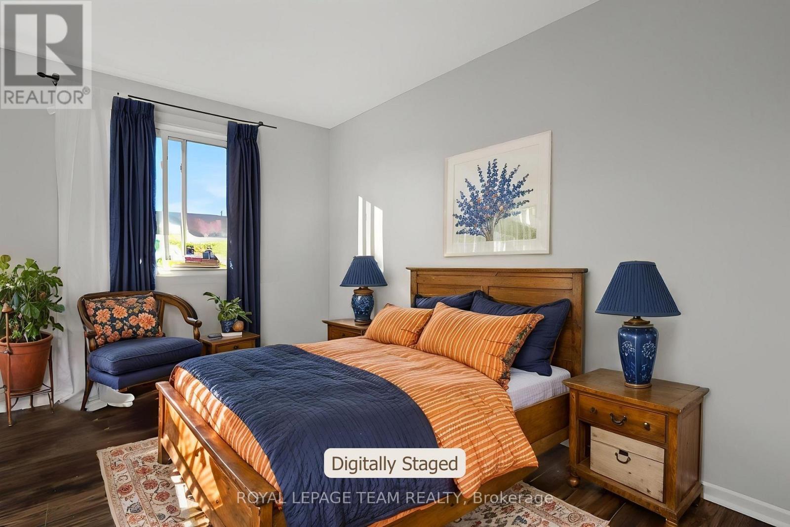 100 - 13 Woodvale Green Drive, Ottawa, Ontario  K2G 4H1 - Photo 26 - X13724284