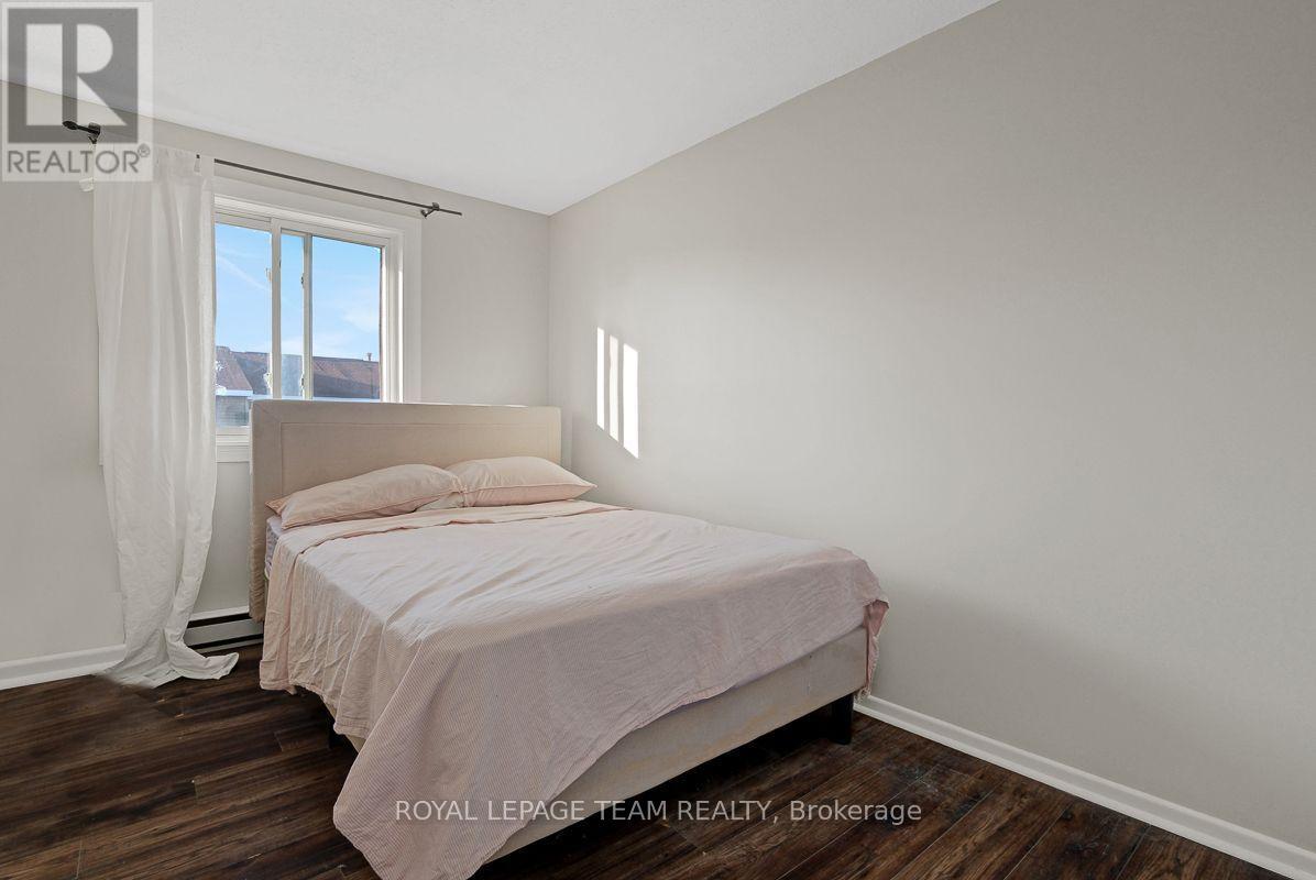 100 - 13 Woodvale Green Drive, Ottawa, Ontario  K2G 4H1 - Photo 27 - X13724284