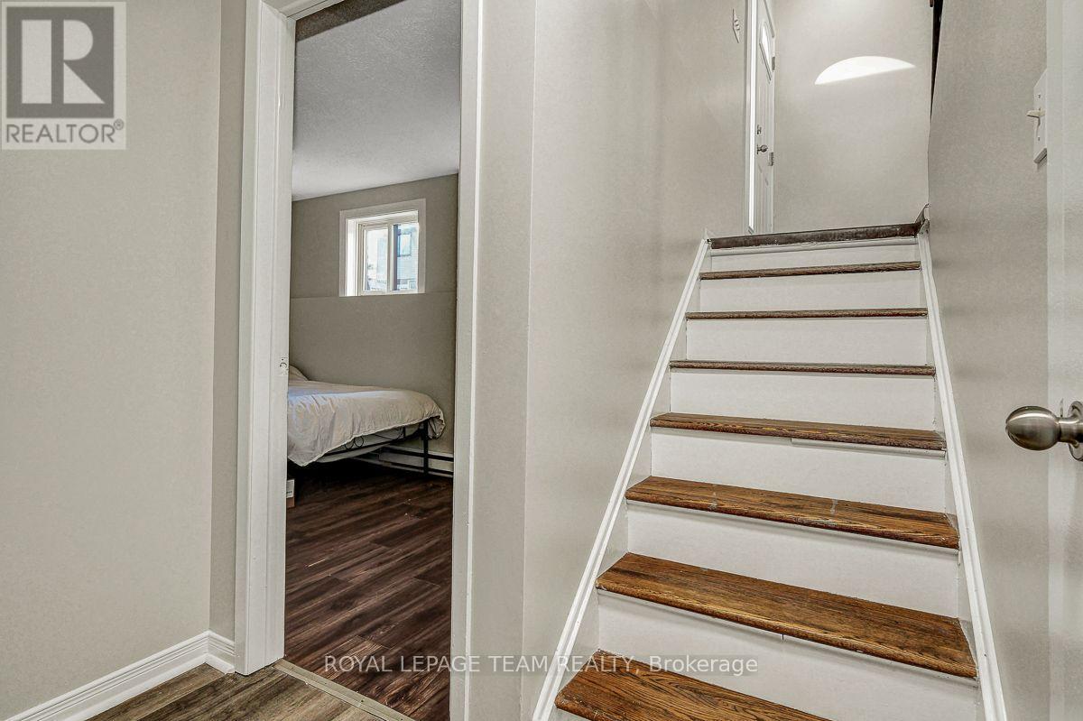 100 - 13 Woodvale Green Drive, Ottawa, Ontario  K2G 4H1 - Photo 29 - X13724284