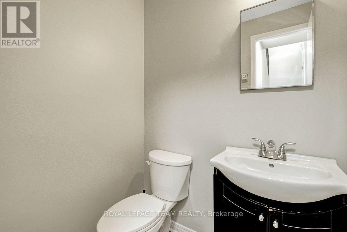 100 - 13 Woodvale Green Drive, Ottawa, Ontario  K2G 4H1 - Photo 30 - X13724284