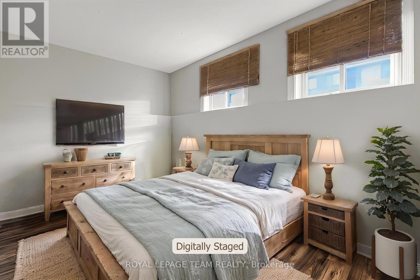 100 - 13 Woodvale Green Drive, Ottawa, Ontario  K2G 4H1 - Photo 31 - X13724284