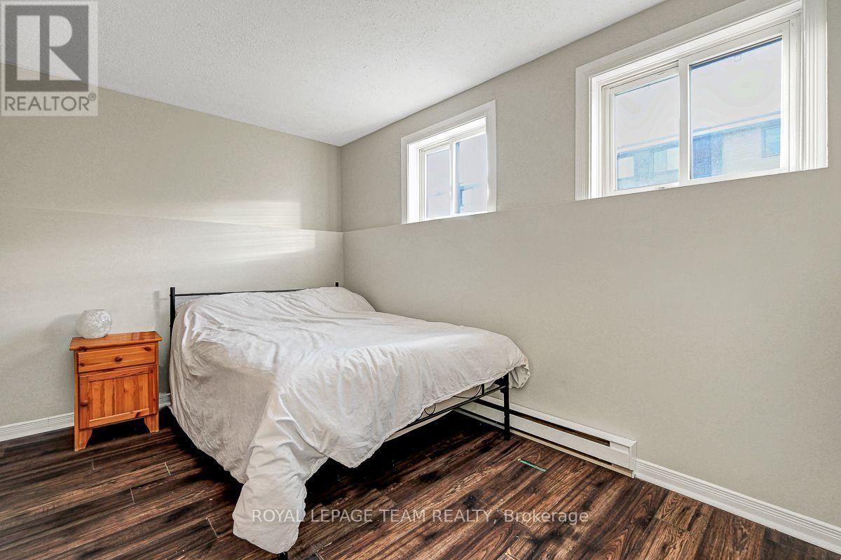 100 - 13 Woodvale Green Drive, Ottawa, Ontario  K2G 4H1 - Photo 32 - X13724284