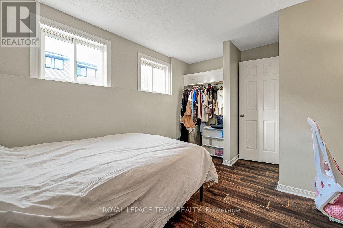 100 - 13 Woodvale Green Drive, Ottawa, Ontario  K2G 4H1 - Photo 33 - X13724284