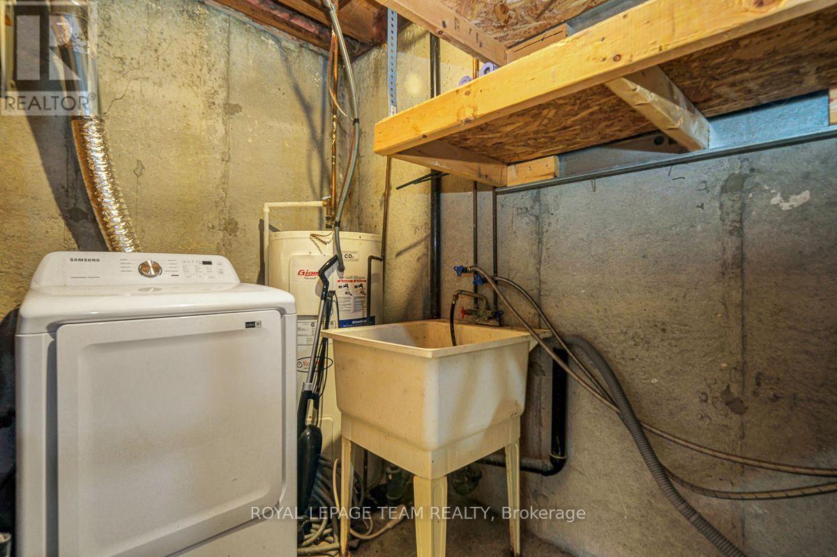 100 - 13 Woodvale Green Drive, Ottawa, Ontario  K2G 4H1 - Photo 34 - X13724284