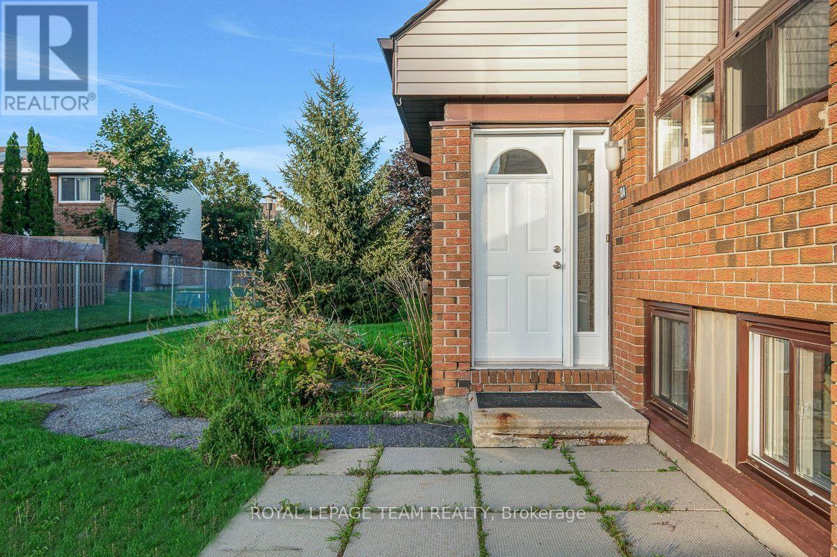 100 - 13 Woodvale Green Drive, Ottawa, Ontario  K2G 4H1 - Photo 35 - X13724284