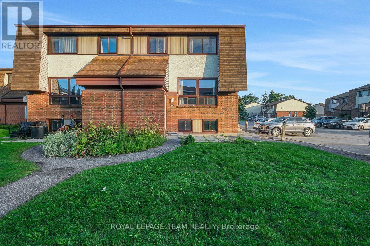 100 - 13 Woodvale Green Drive, Ottawa, Ontario  K2G 4H1 - Photo 36 - X13724284