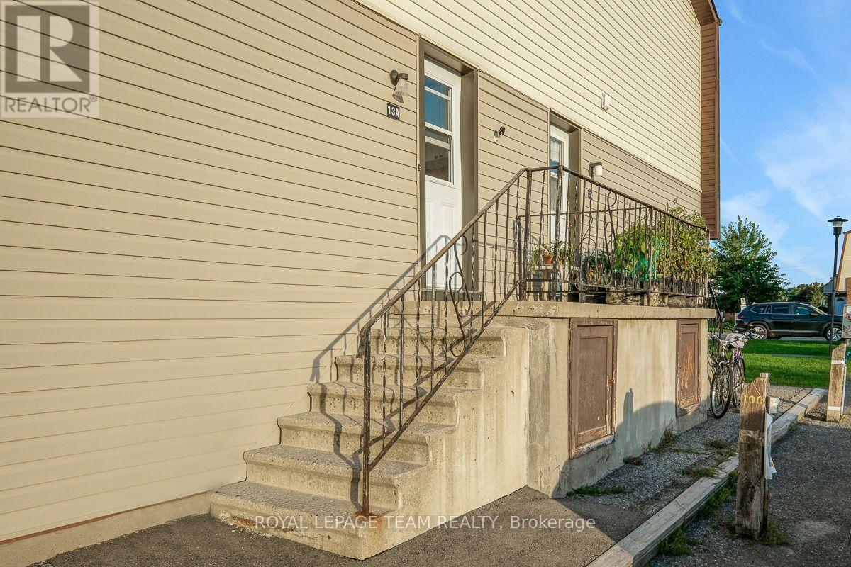 100 - 13 Woodvale Green Drive, Ottawa, Ontario  K2G 4H1 - Photo 38 - X13724284