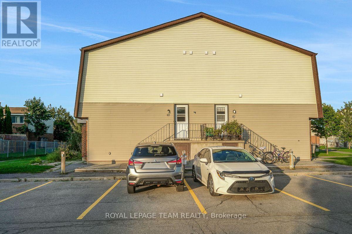 100 - 13 Woodvale Green Drive, Ottawa, Ontario  K2G 4H1 - Photo 39 - X13724284