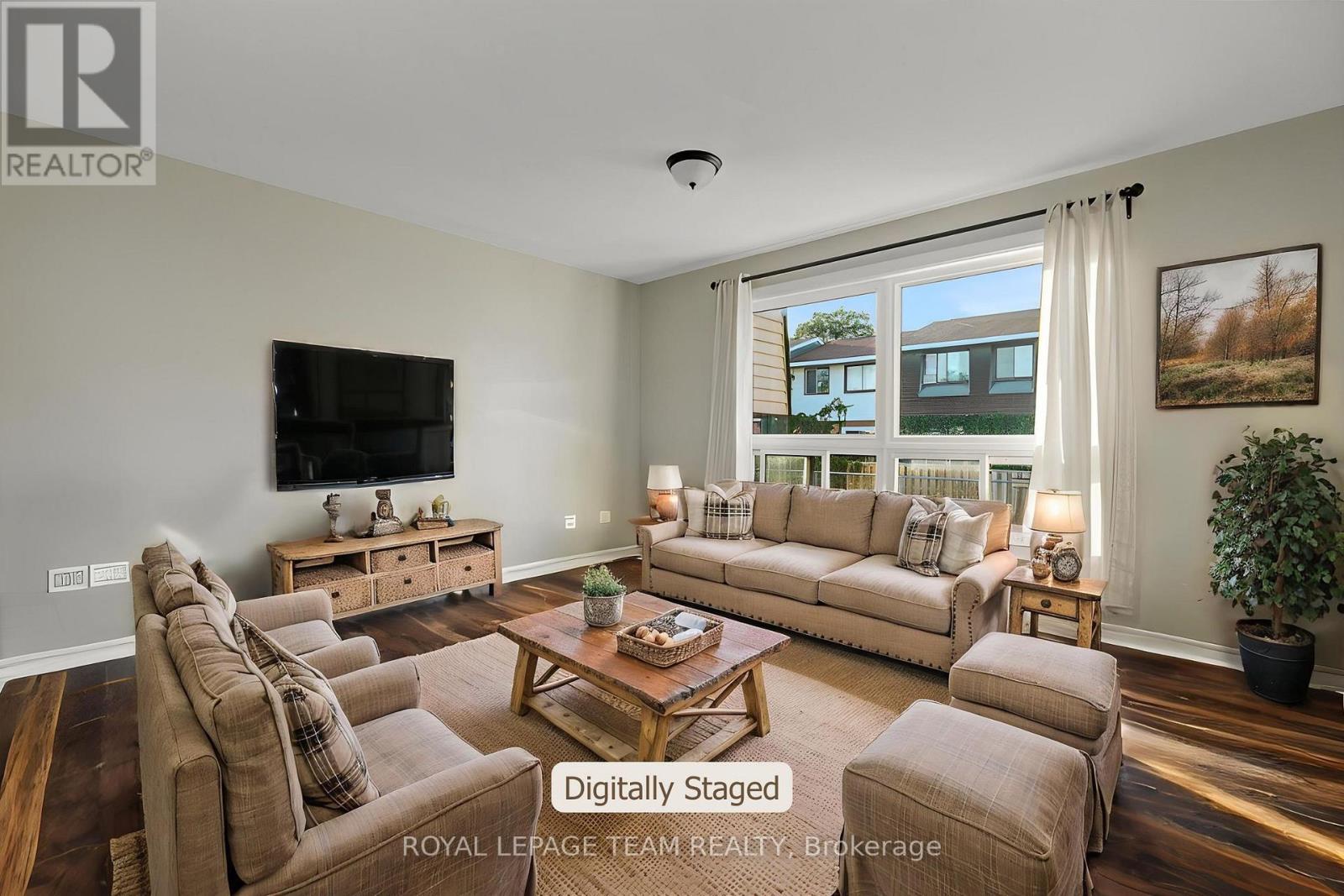 100 - 13 Woodvale Green Drive, Ottawa, Ontario  K2G 4H1 - Photo 6 - X13724284