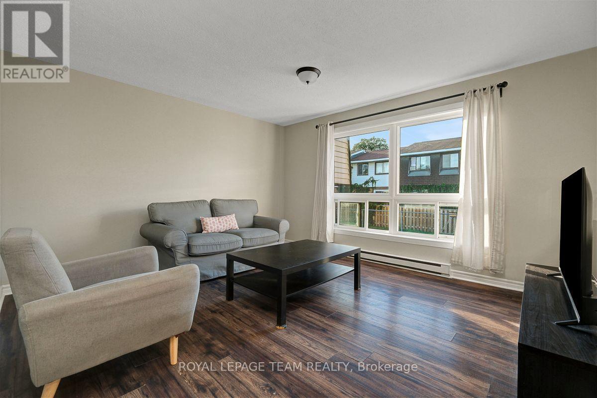 100 - 13 Woodvale Green Drive, Ottawa, Ontario  K2G 4H1 - Photo 7 - X13724284