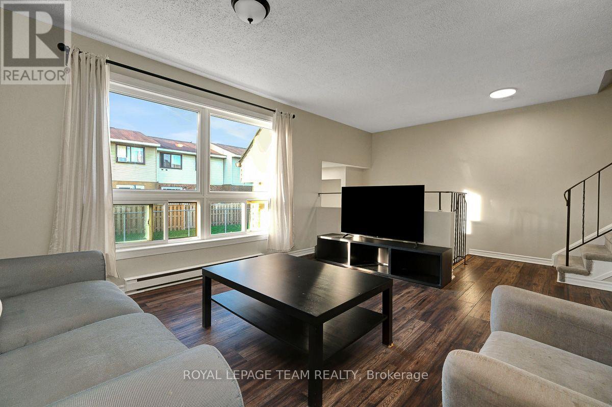 100 - 13 Woodvale Green Drive, Ottawa, Ontario  K2G 4H1 - Photo 8 - X13724284
