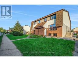 100 - 13 WOODVALE GREEN DRIVE, Ottawa, Ontario