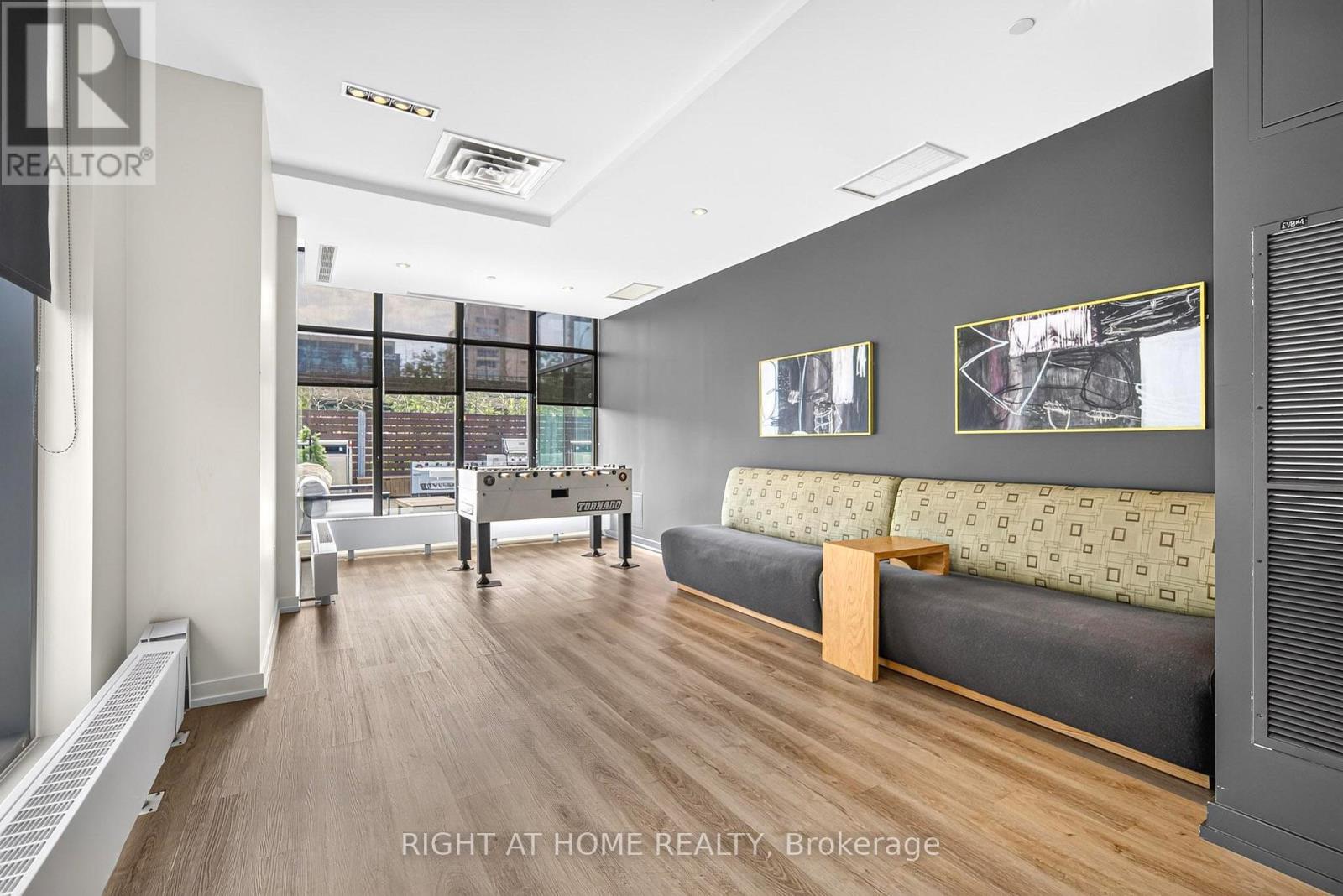 5509 - 11 Brunel Court, Toronto, Ontario  M5V 3Y3 - Photo 24 - C13724244