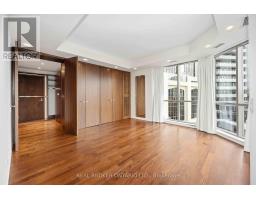 701 - 3 MCALPINE STREET, Toronto, Ontario