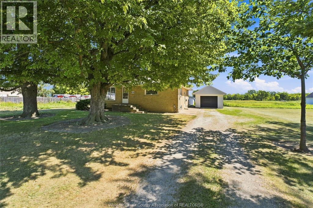 8330 Malden Road, Lasalle, Ontario  N9J 2V7 - Photo 1 - 26021042