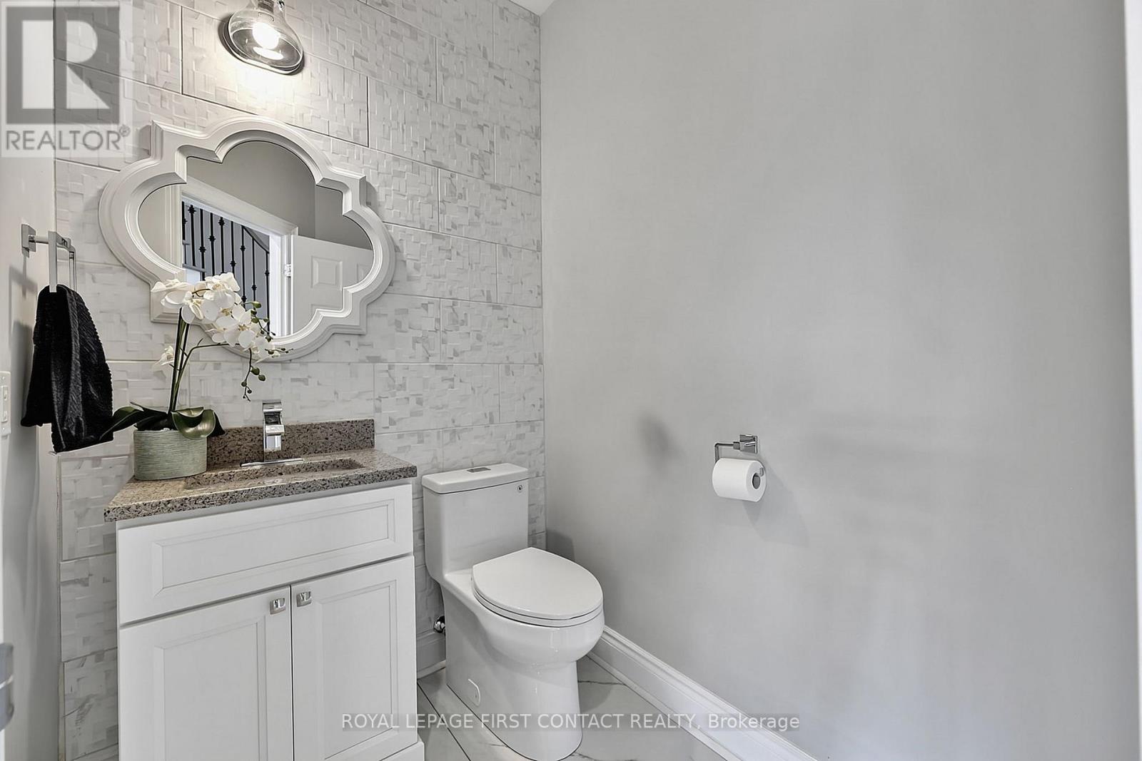 36 Regalia Way, Barrie, Ontario  L4M 7H8 - Photo 21 - S13724266