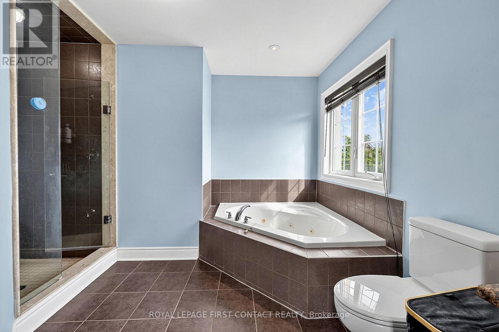 36 Regalia Way, Barrie, Ontario  L4M 7H8 - Photo 25 - S13724266