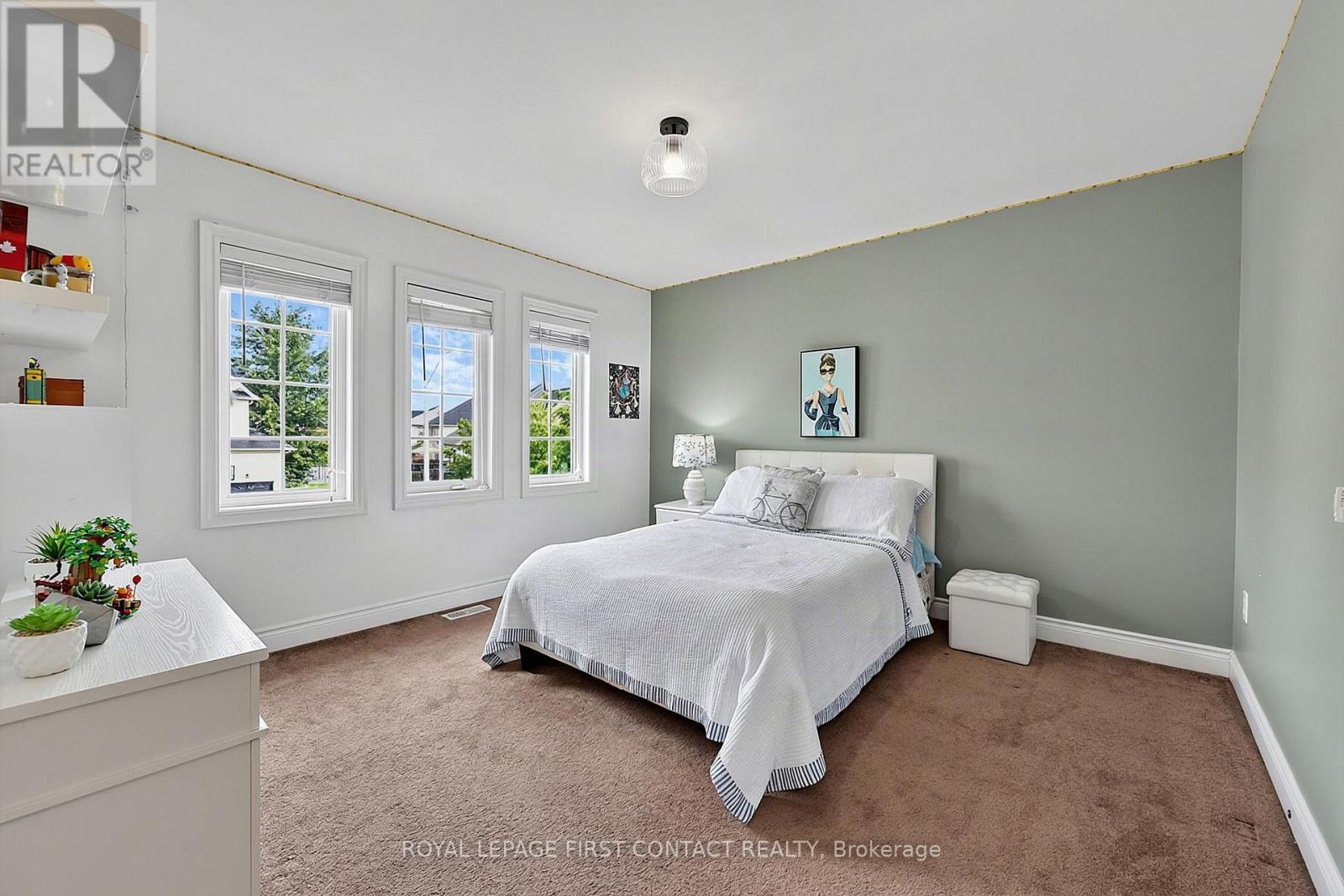 36 Regalia Way, Barrie, Ontario  L4M 7H8 - Photo 26 - S13724266