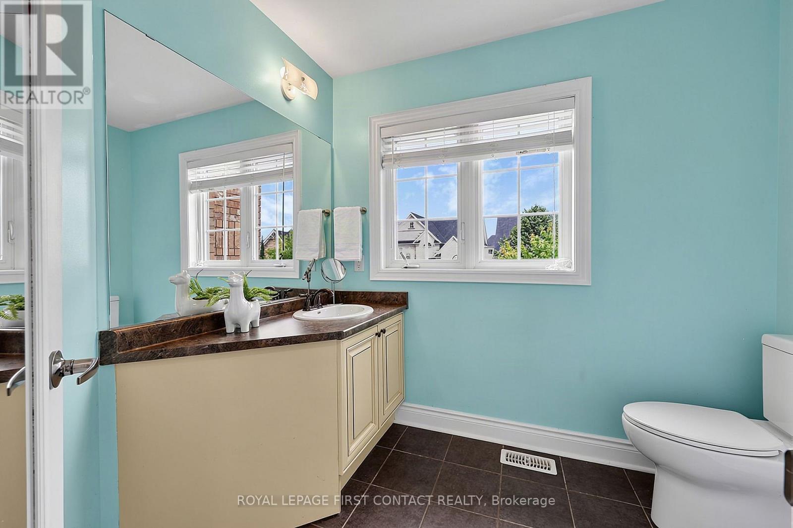 36 Regalia Way, Barrie, Ontario  L4M 7H8 - Photo 28 - S13724266