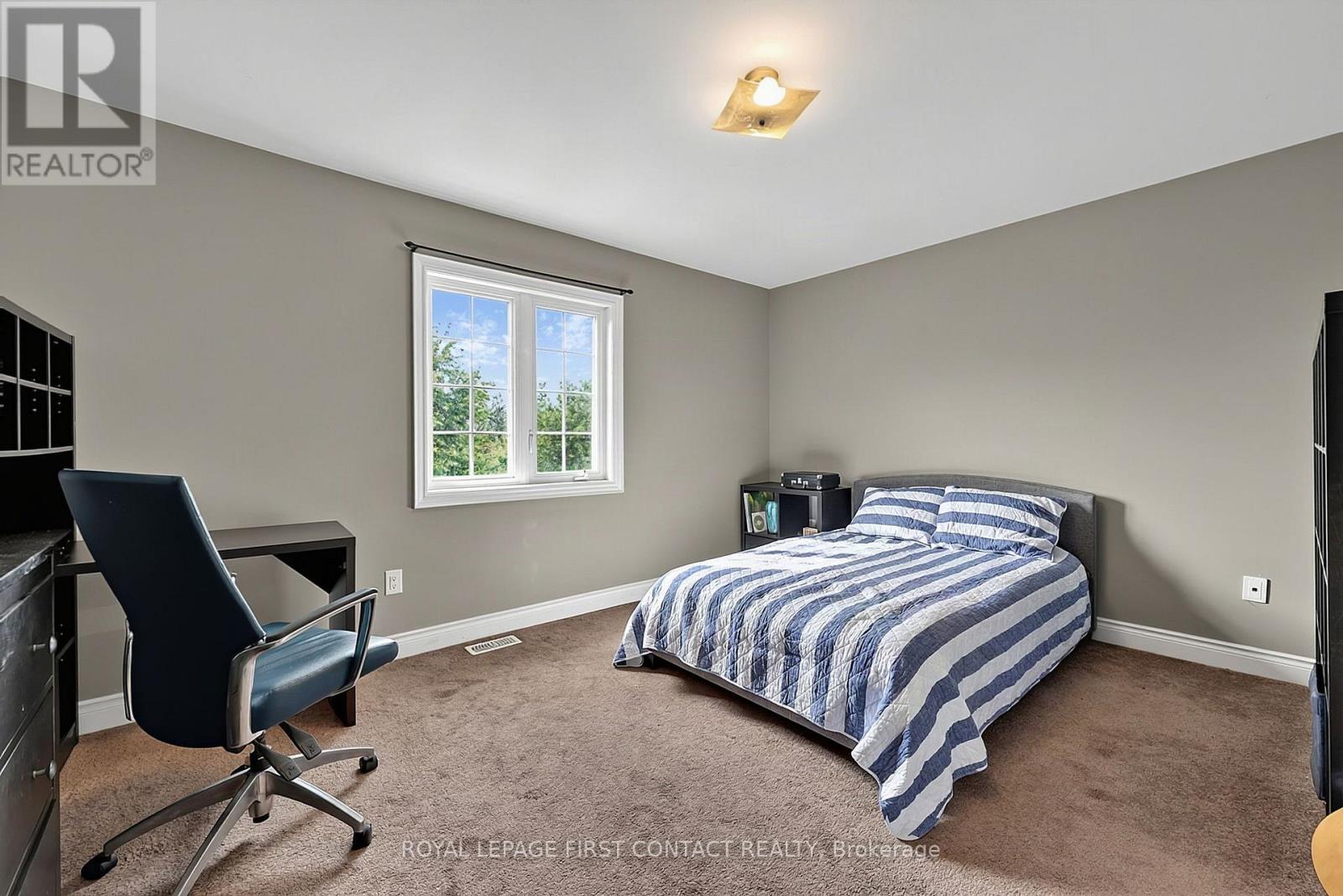 36 Regalia Way, Barrie, Ontario  L4M 7H8 - Photo 31 - S13724266