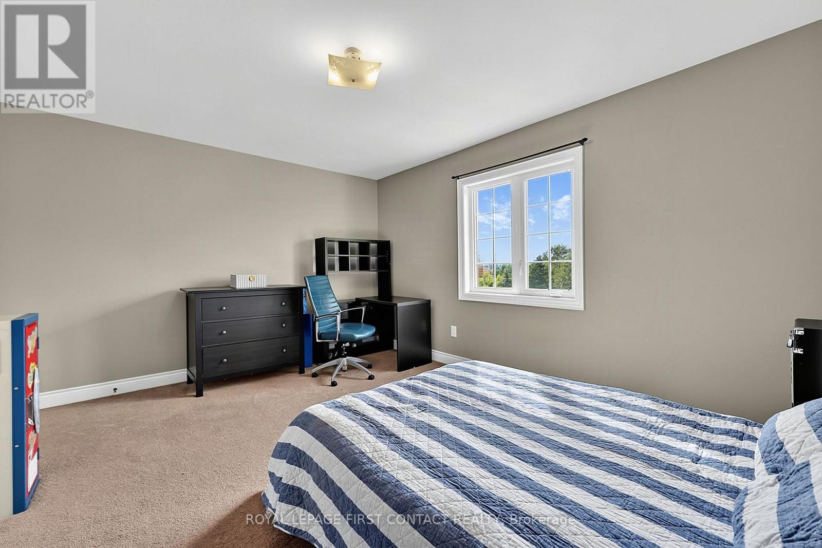 36 Regalia Way, Barrie, Ontario  L4M 7H8 - Photo 32 - S13724266