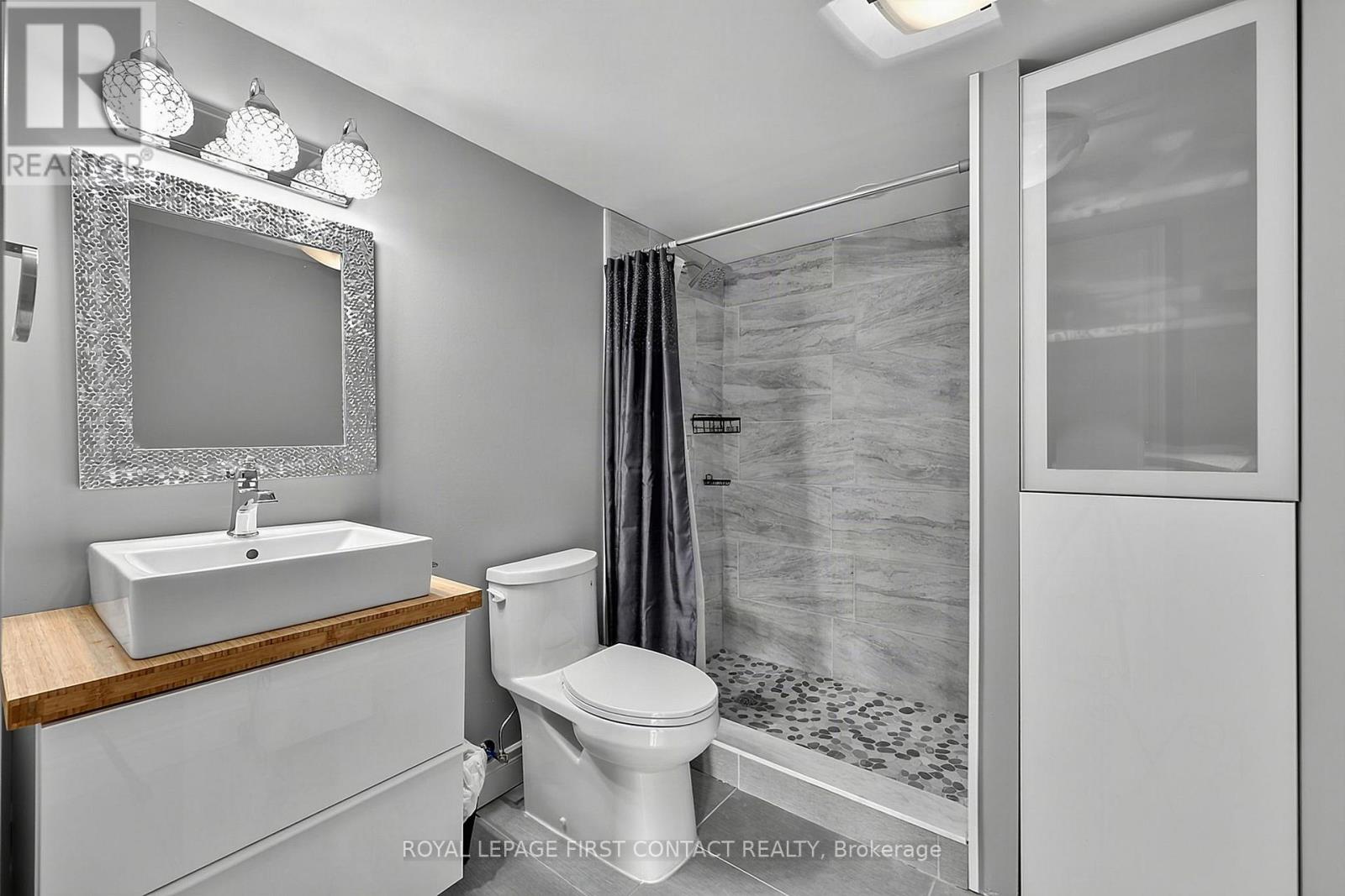 36 Regalia Way, Barrie, Ontario  L4M 7H8 - Photo 38 - S13724266