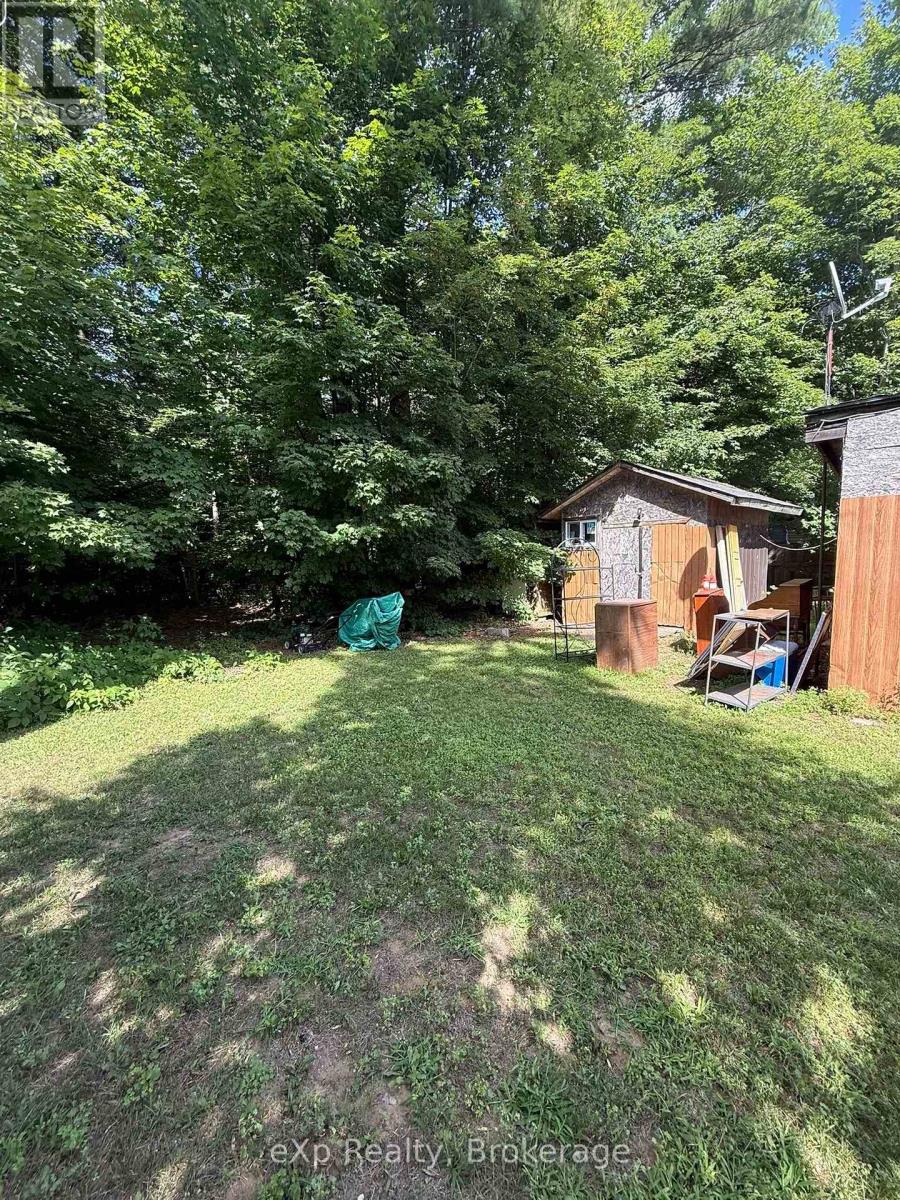502 - 1713 Highway 11 South Highway E, Gravenhurst, Ontario  P0E 1G0 - Photo 10 - X13724272