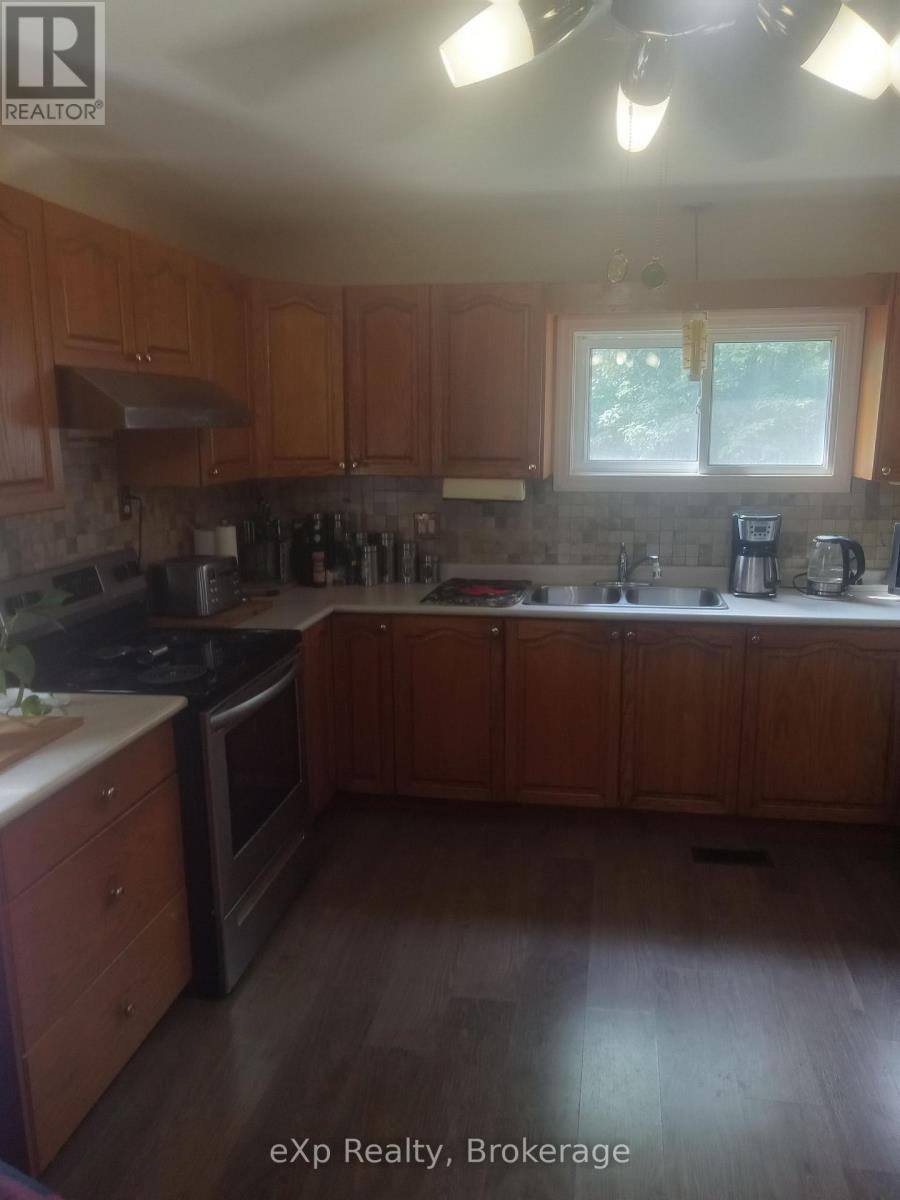 502 - 1713 Highway 11 South Highway E, Gravenhurst, Ontario  P0E 1G0 - Photo 11 - X13724272