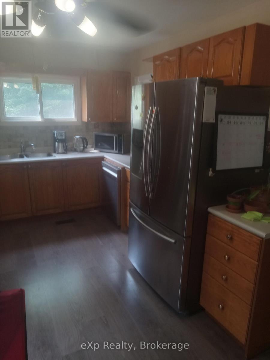 502 - 1713 Highway 11 South Highway E, Gravenhurst, Ontario  P0E 1G0 - Photo 12 - X13724272