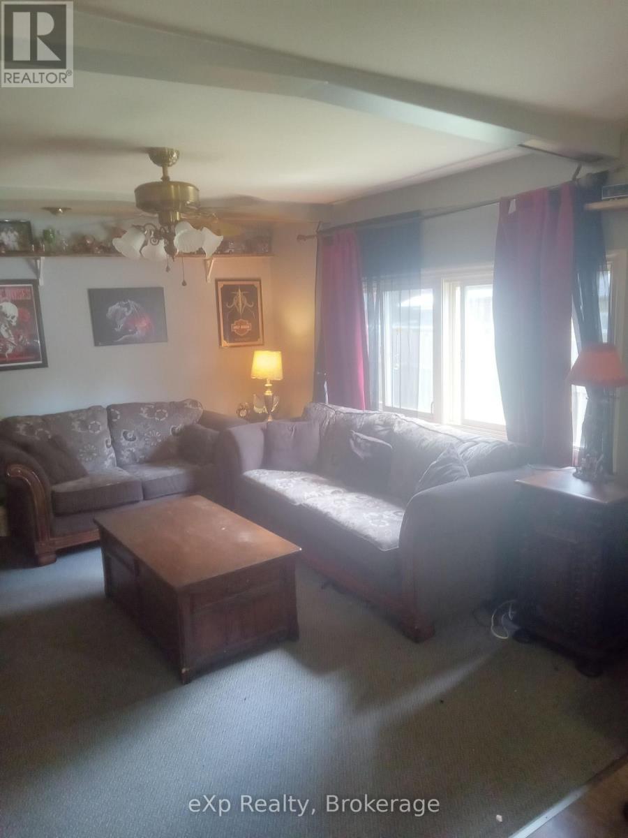 502 - 1713 Highway 11 South Highway E, Gravenhurst, Ontario  P0E 1G0 - Photo 15 - X13724272