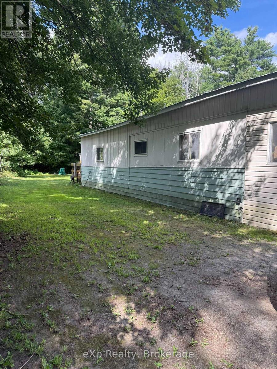 502 - 1713 Highway 11 South Highway E, Gravenhurst, Ontario  P0E 1G0 - Photo 4 - X13724272