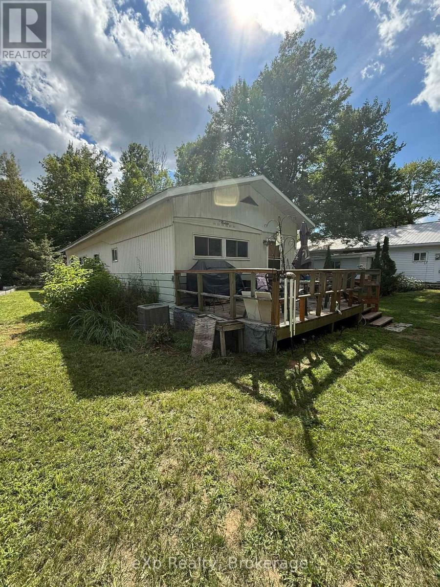502 - 1713 Highway 11 South Highway E, Gravenhurst, Ontario  P0E 1G0 - Photo 6 - X13724272