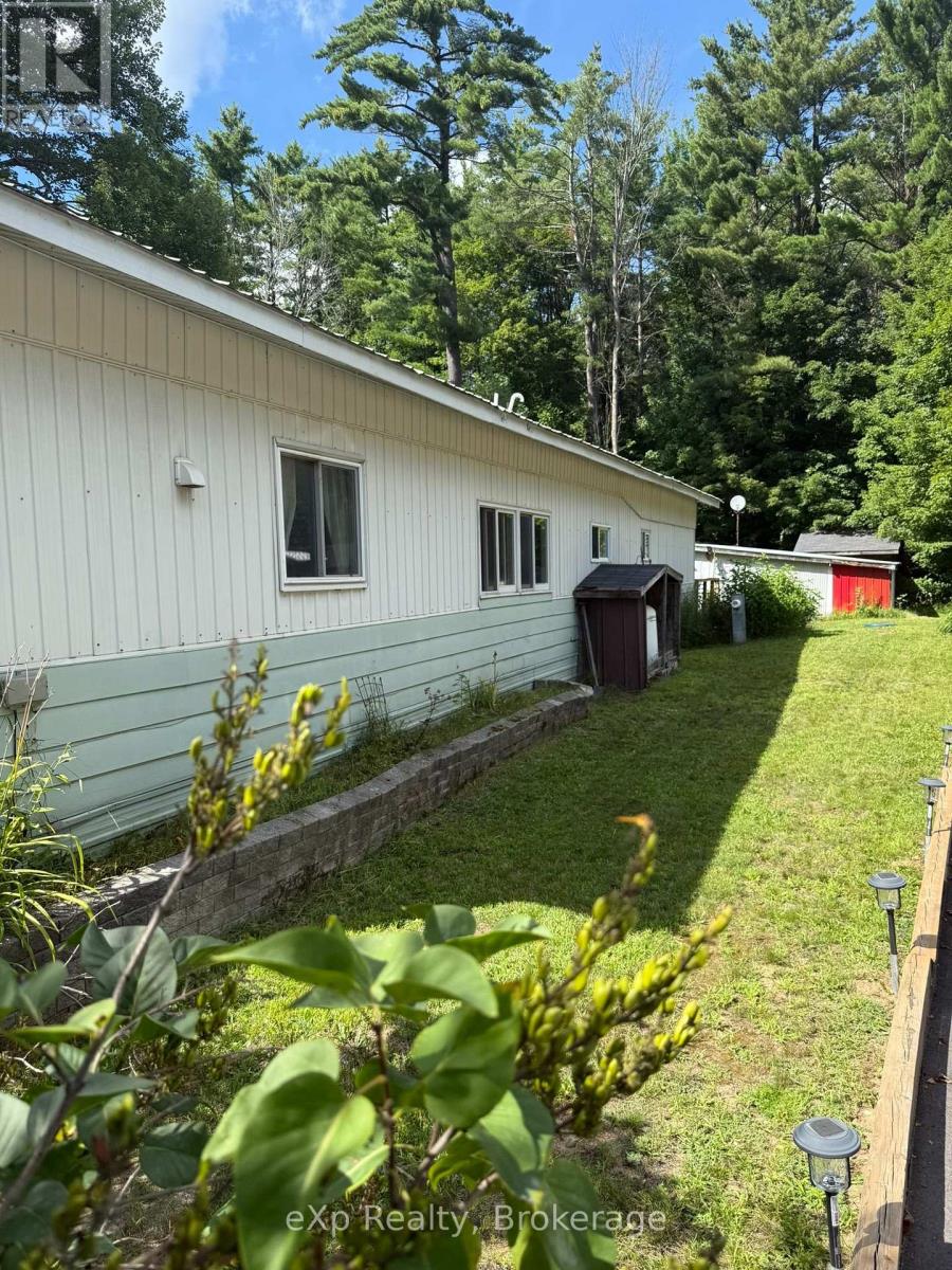 502 - 1713 Highway 11 South Highway E, Gravenhurst, Ontario  P0E 1G0 - Photo 7 - X13724272