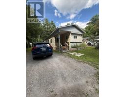 502 - 1713 HIGHWAY 11 SOUTH HIGHWAY E, Gravenhurst, Ontario
