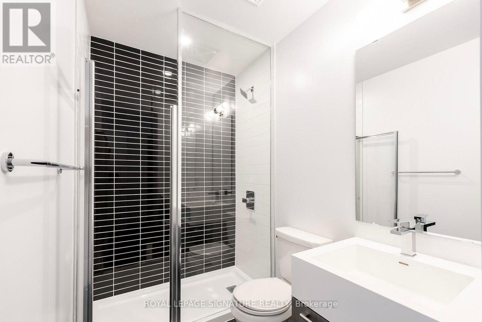 208 - 25 Neighbourhood Lane, Toronto, Ontario  M8Y 0C4 - Photo 8 - W13724268