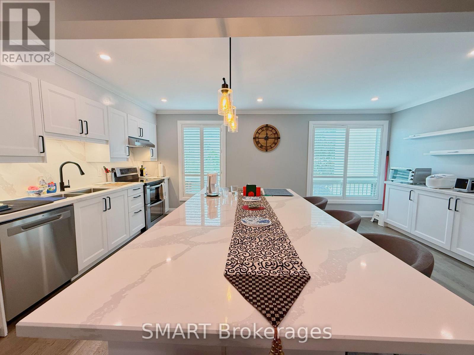 19 - 6679 Shelter Bay Road, Mississauga, Ontario  L5N 2A2 - Photo 14 - W13724274