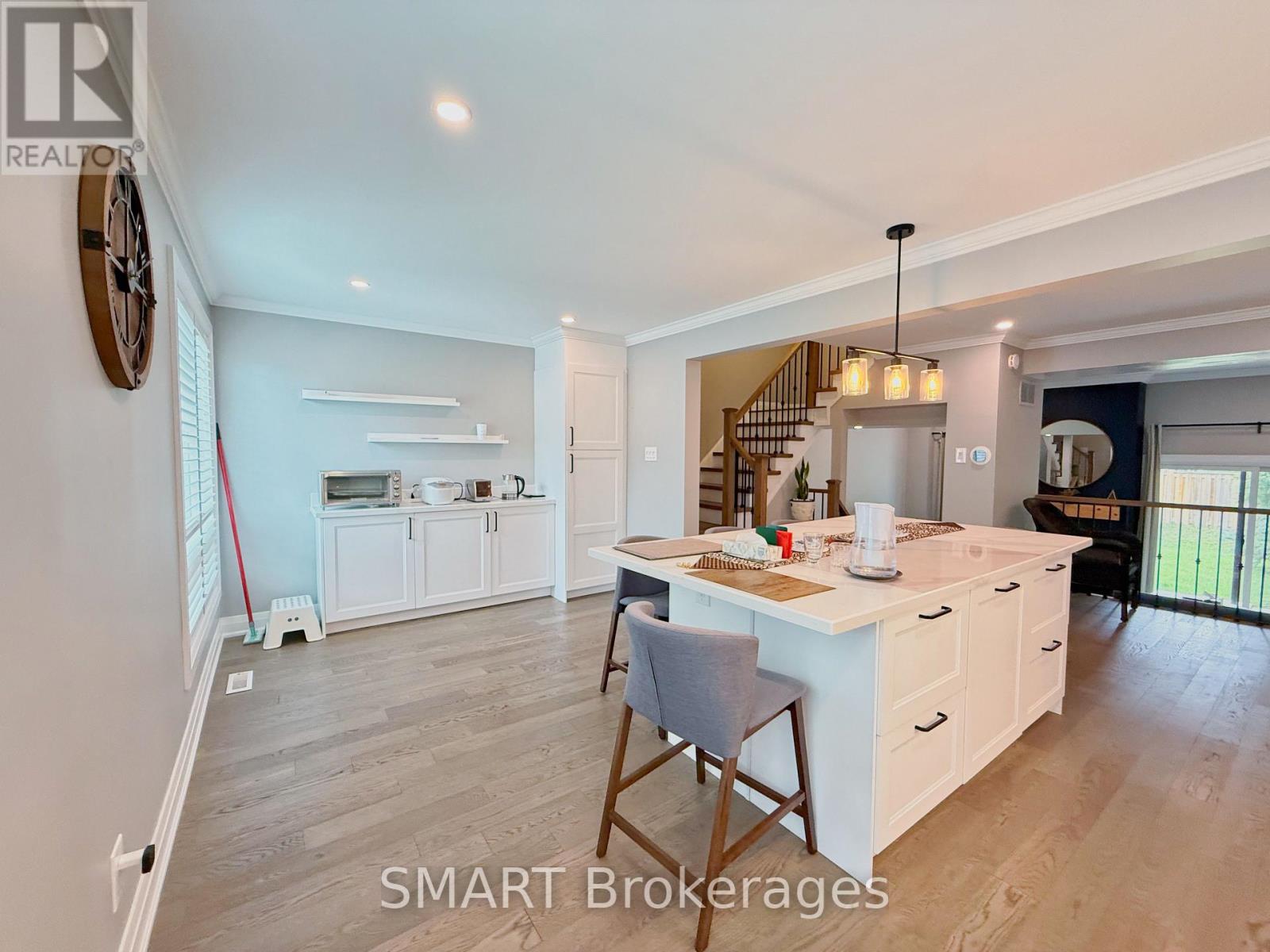 19 - 6679 Shelter Bay Road, Mississauga, Ontario  L5N 2A2 - Photo 20 - W13724274