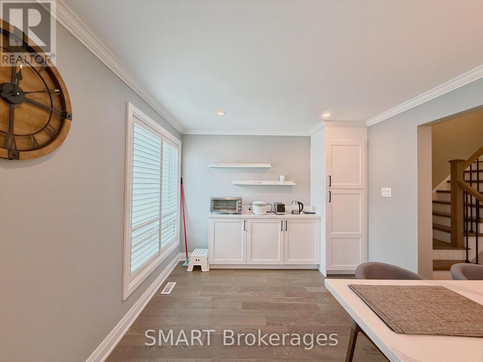 19 - 6679 Shelter Bay Road, Mississauga, Ontario  L5N 2A2 - Photo 21 - W13724274