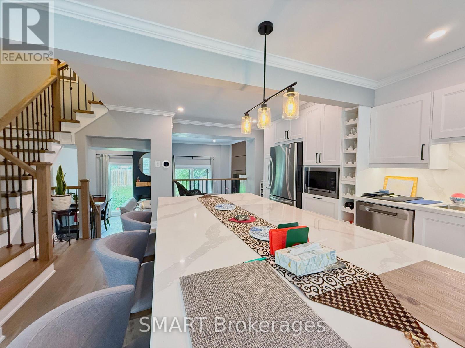 19 - 6679 Shelter Bay Road, Mississauga, Ontario  L5N 2A2 - Photo 22 - W13724274