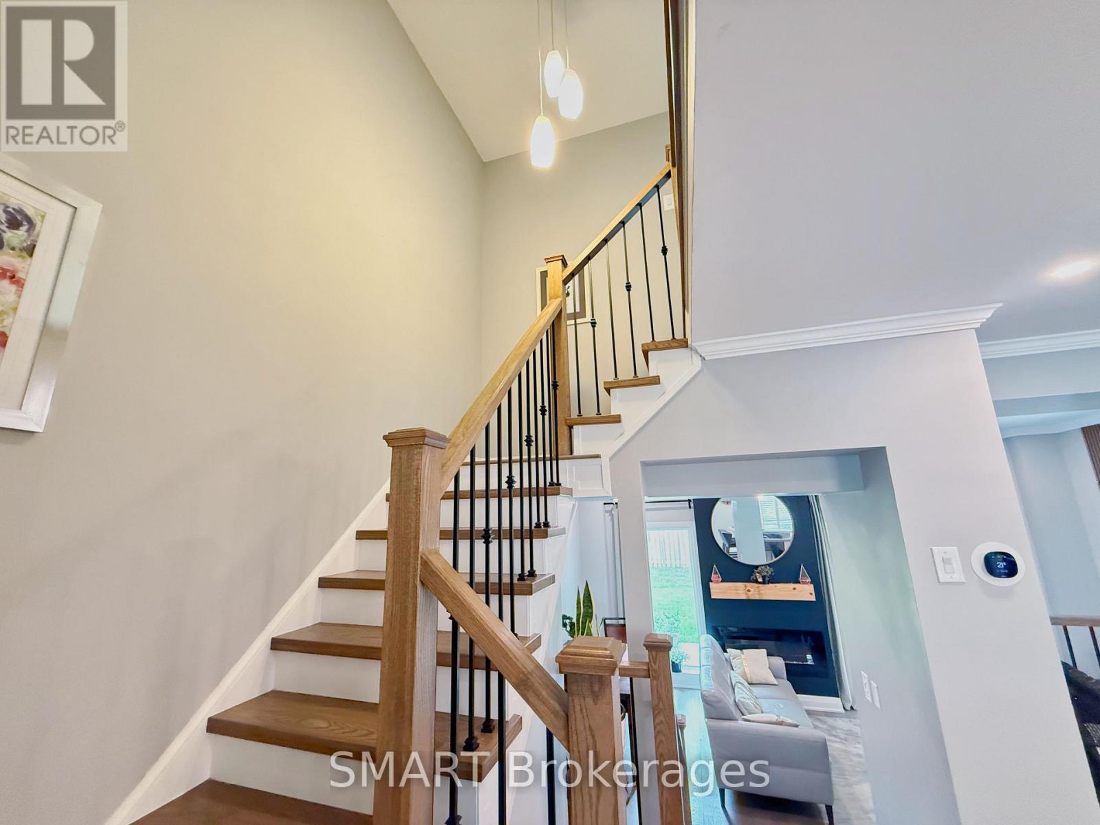 19 - 6679 Shelter Bay Road, Mississauga, Ontario  L5N 2A2 - Photo 23 - W13724274