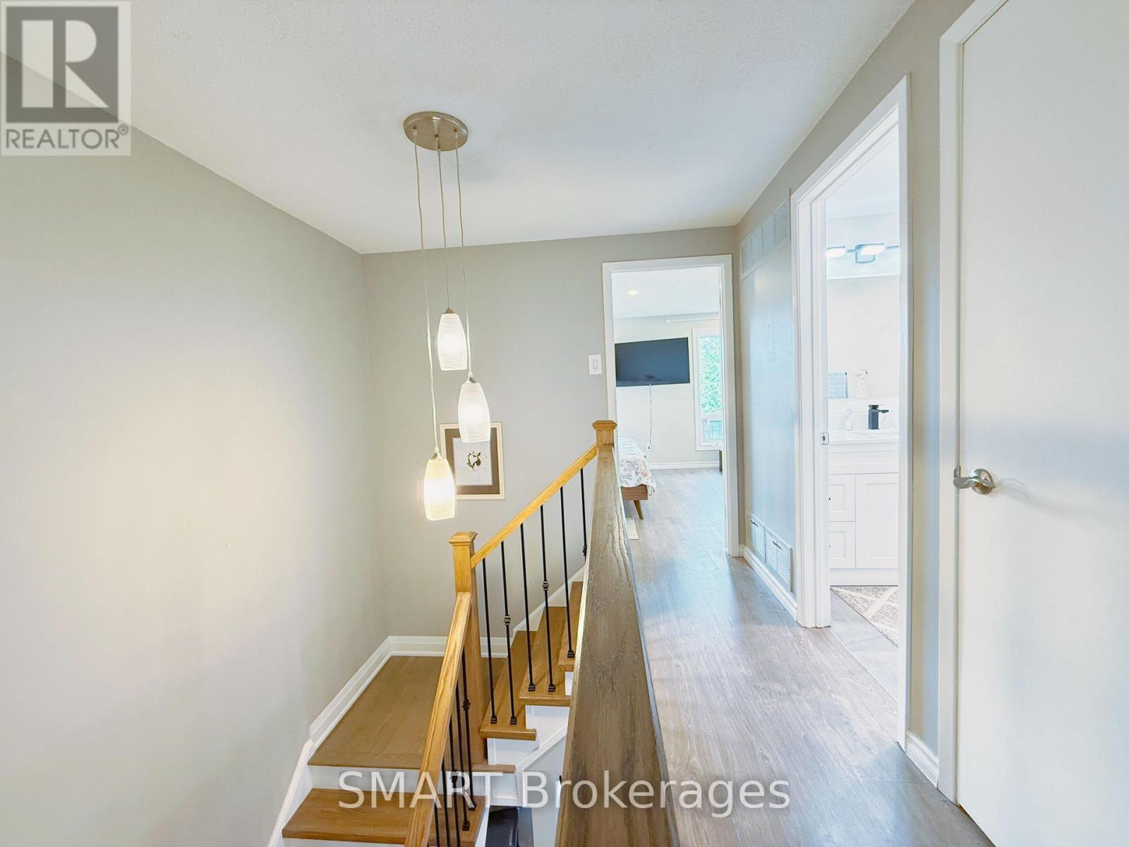 19 - 6679 Shelter Bay Road, Mississauga, Ontario  L5N 2A2 - Photo 24 - W13724274