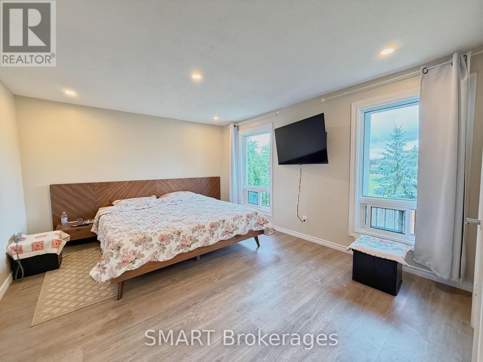 19 - 6679 Shelter Bay Road, Mississauga, Ontario  L5N 2A2 - Photo 25 - W13724274