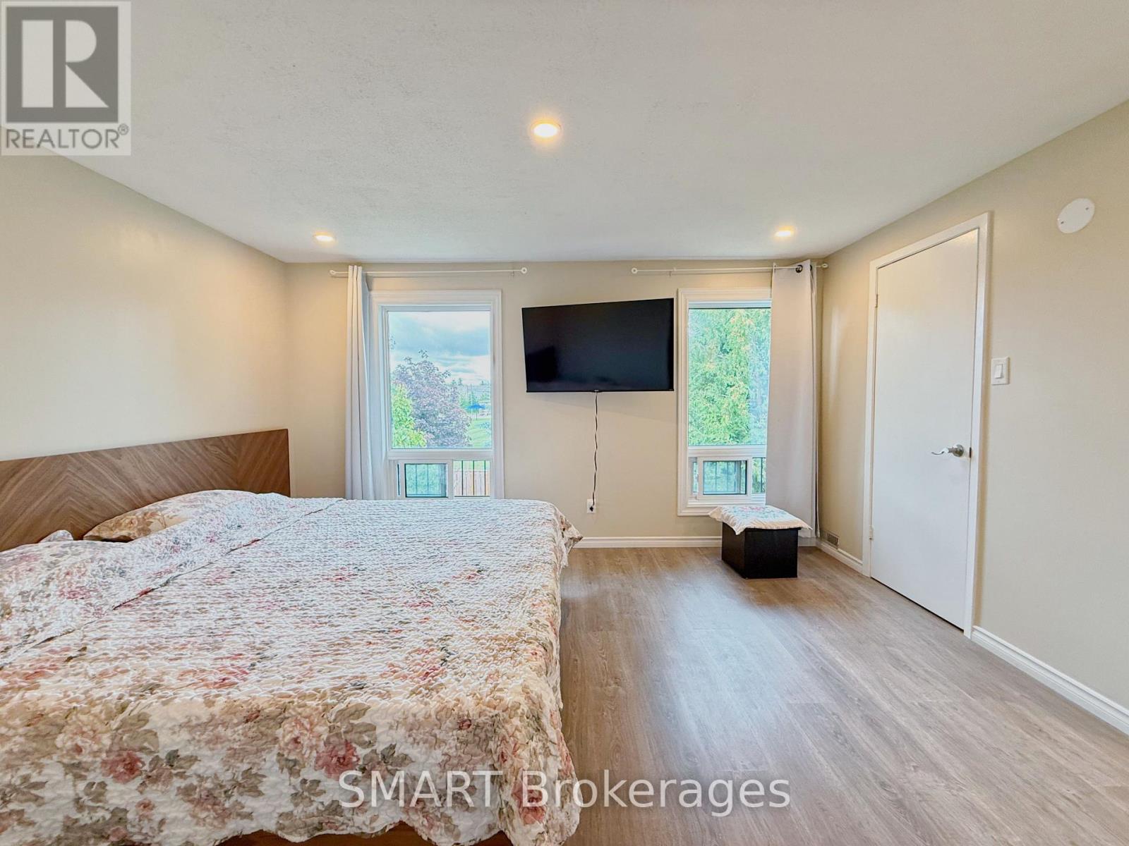19 - 6679 Shelter Bay Road, Mississauga, Ontario  L5N 2A2 - Photo 26 - W13724274