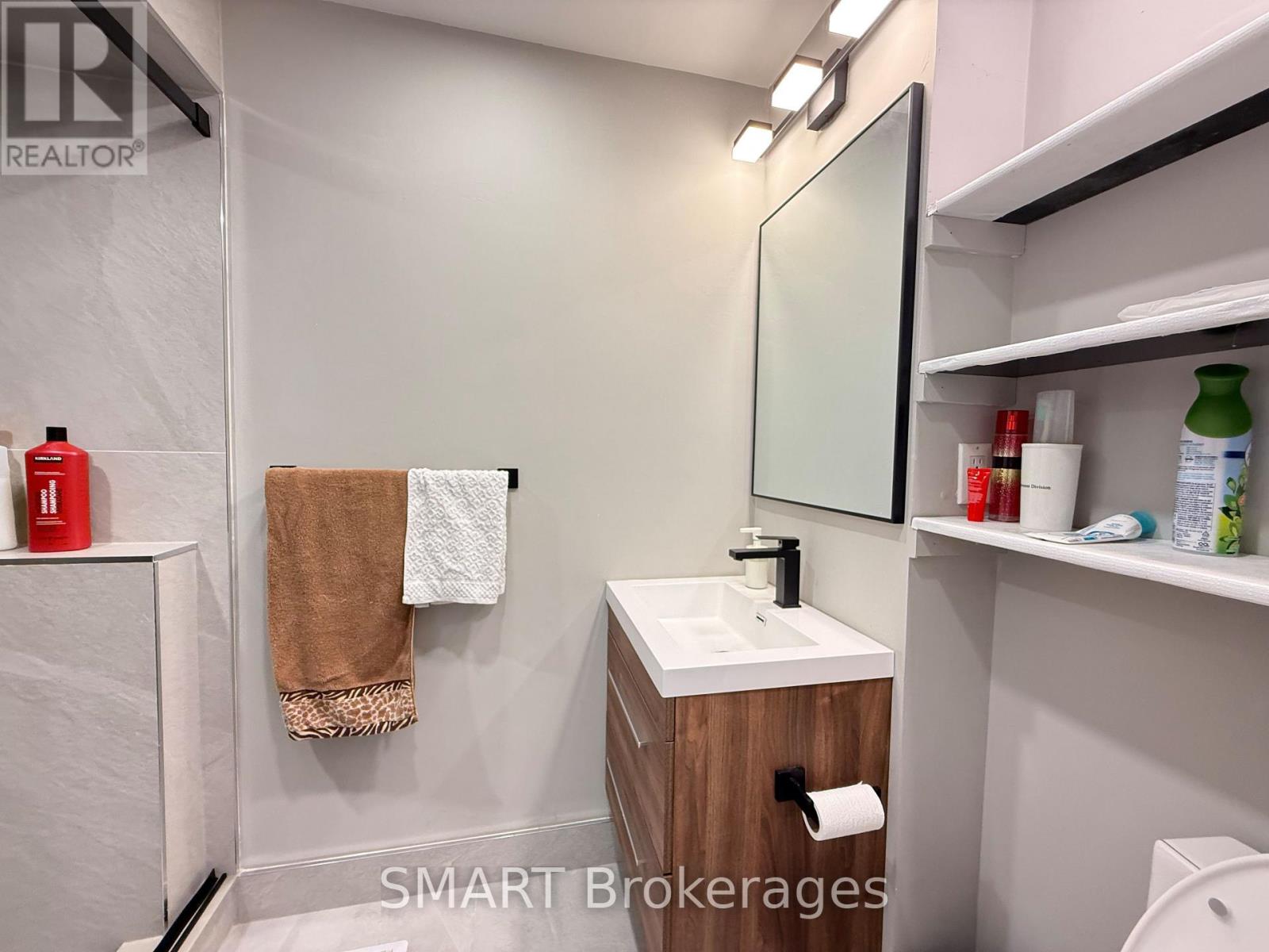 19 - 6679 Shelter Bay Road, Mississauga, Ontario  L5N 2A2 - Photo 27 - W13724274