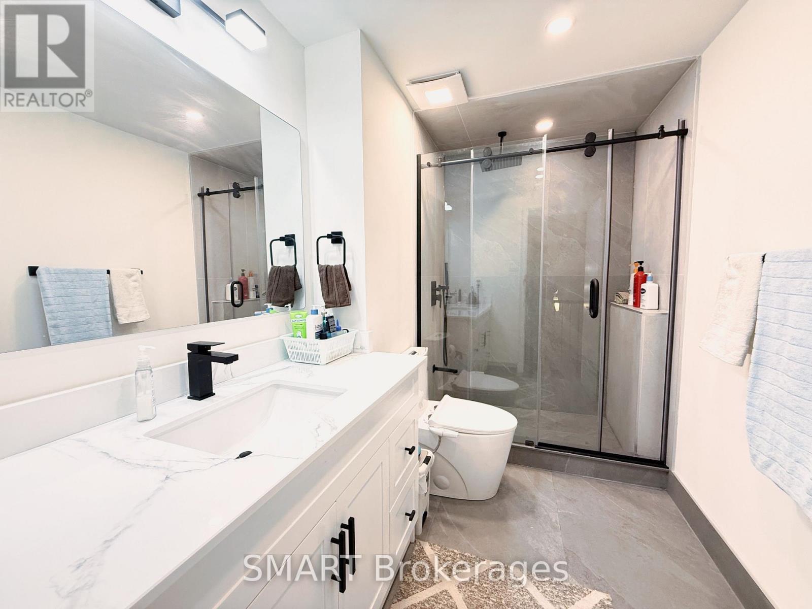 19 - 6679 Shelter Bay Road, Mississauga, Ontario  L5N 2A2 - Photo 28 - W13724274