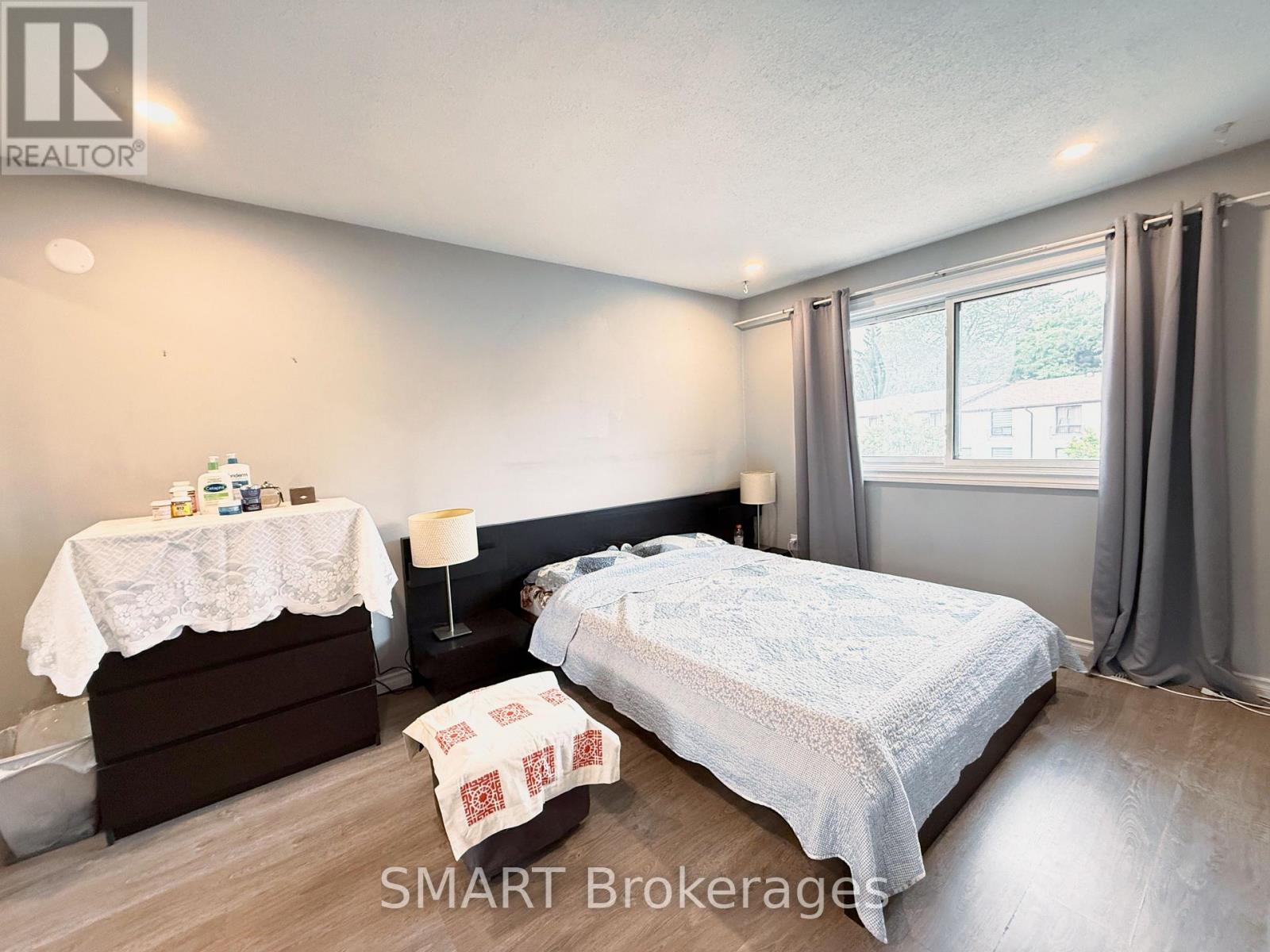19 - 6679 Shelter Bay Road, Mississauga, Ontario  L5N 2A2 - Photo 29 - W13724274