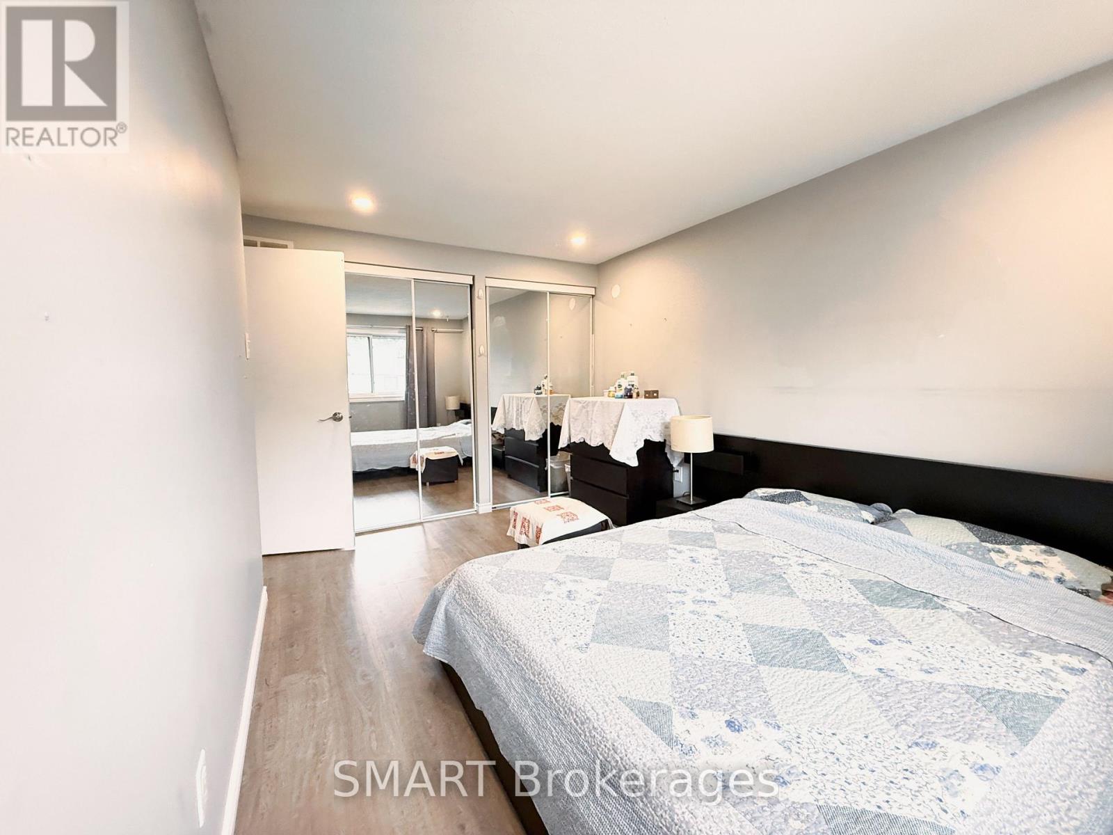 19 - 6679 Shelter Bay Road, Mississauga, Ontario  L5N 2A2 - Photo 30 - W13724274