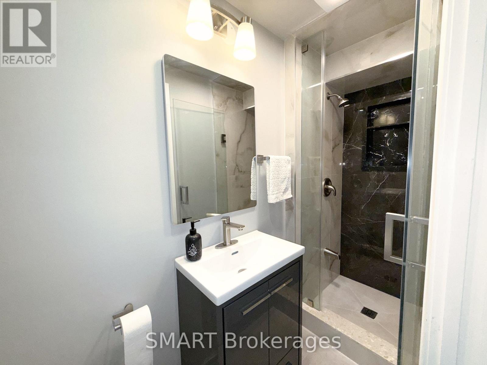 19 - 6679 Shelter Bay Road, Mississauga, Ontario  L5N 2A2 - Photo 31 - W13724274